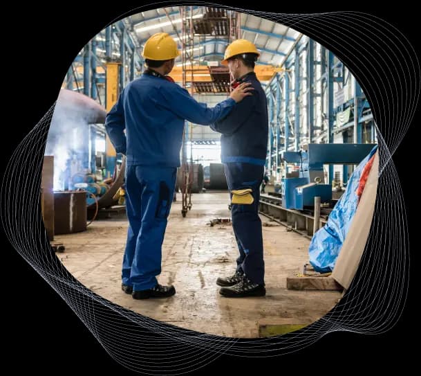 A diverse and inclusive culture helps racial and ethnic minorities feel comfortable