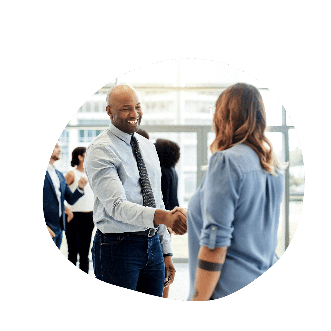 employee development benefits both the employee and company