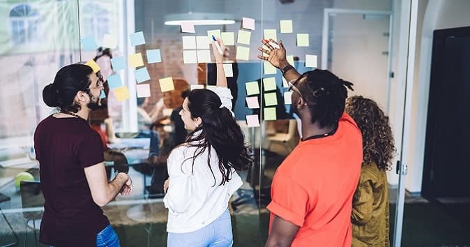 buying tips and tricks bulletin board