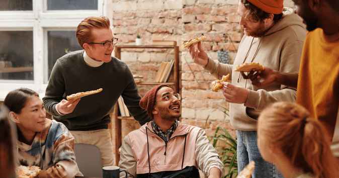 employee-appreciation-gift-certificate