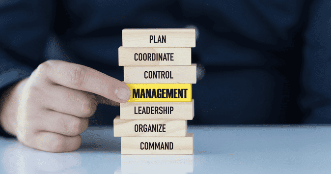 productivity metrics