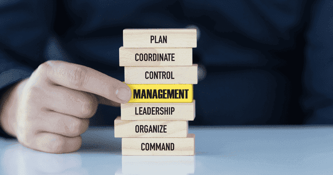 productivity metrics