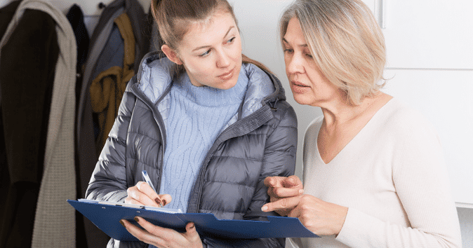 Senior leaders must show a genuine interest in the survey to improve engagement