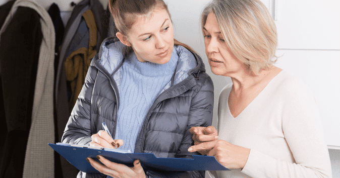 Senior leaders must show a genuine interest in the survey to improve engagement