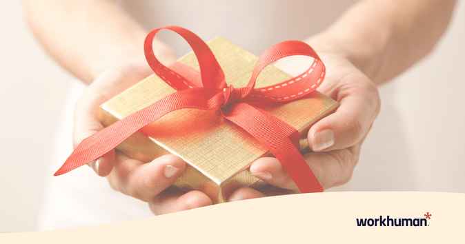 great-appreciation-gifts-employees-will-love