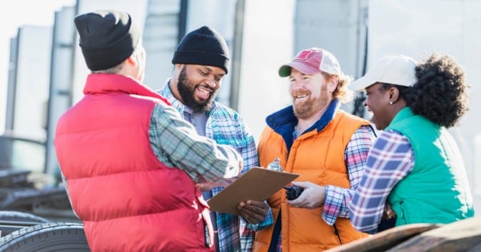 importance of employee recognition experience to workplace culture and employee motivation