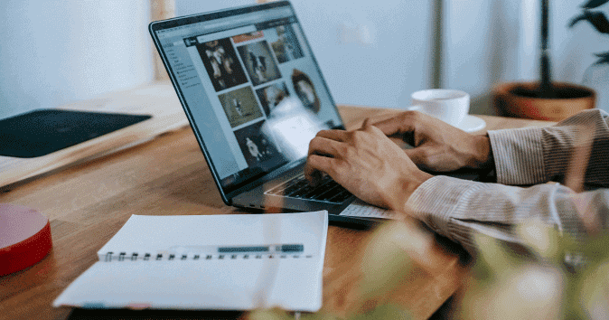 online-tools-to-keep-the-team-connected (1)