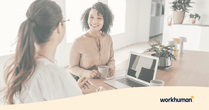 What is employee retention?