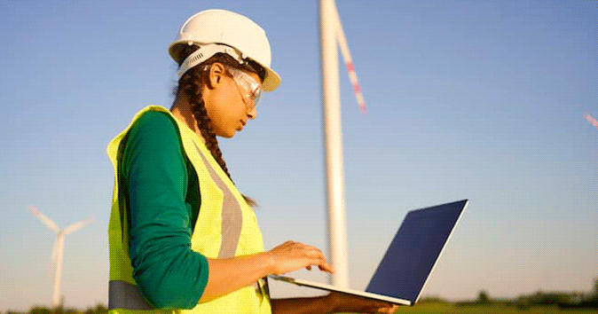 All forms and locations of work need smart machines to enable initiative and creativity