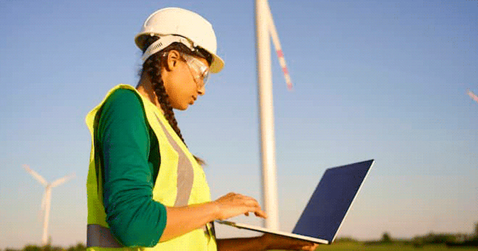 All forms and locations of work need smart machines to enable initiative and creativity