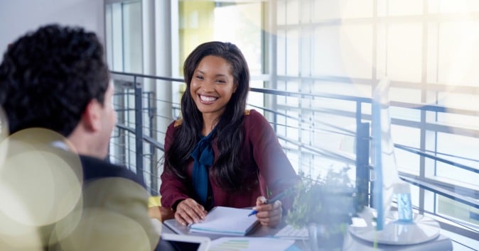 employee recognition program makes employees feel appreciated and helps with employee retention and engaged employees