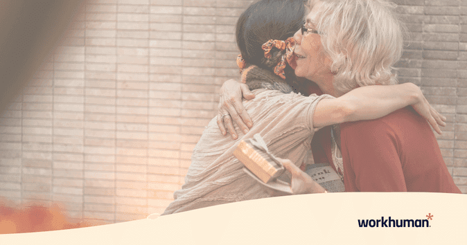 happy thanksgiving messages to employees