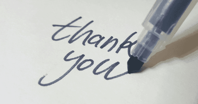 disengaged employees break employee motivation