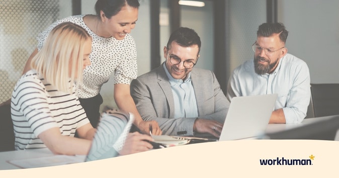 identify-best-ways-to-measure-employee-productivity