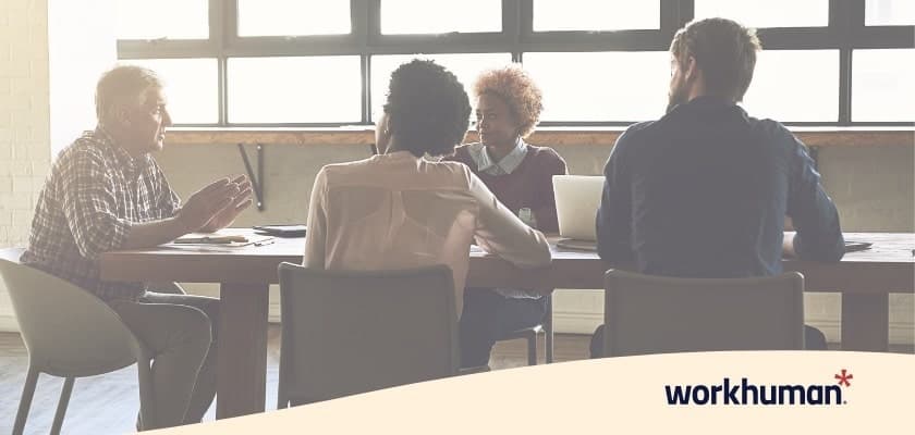 itemeditorimage 62f27502ea15f