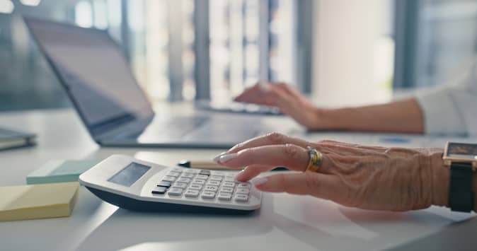 Colorado's equal pay for equal work act