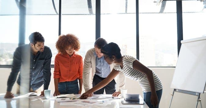 performance evaluation