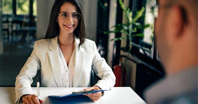 DEIB onboarding session