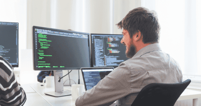 effective development