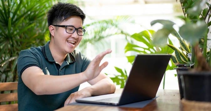 remote employee onboarding examples