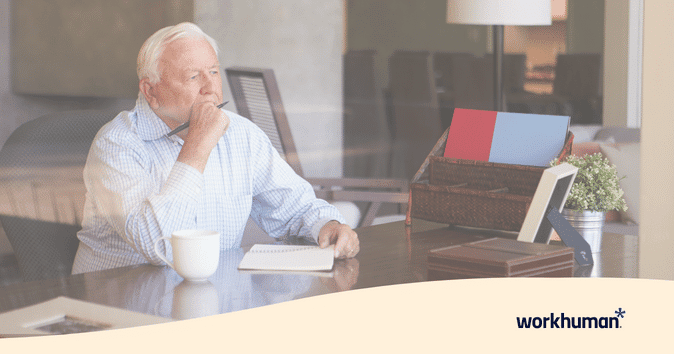 How To Write an Employee Recognition Letter