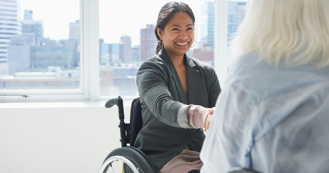 ncourage diverse team members and remote teams to promote inclusion