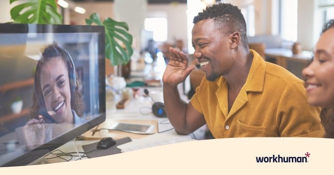 collaborative-team-1