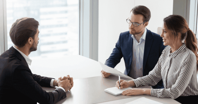 Many HR challenges in 2023 revolve around executives trying to accommodate requests for flexibility and remote work