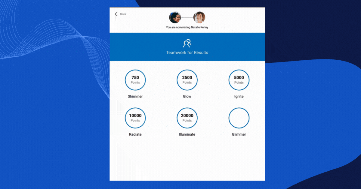 Inclusion Advisor Gif