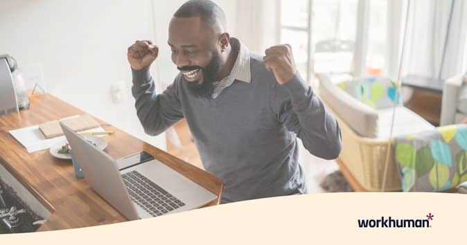 play team building games on zoom