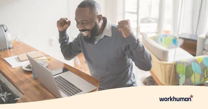 play team building games on zoom