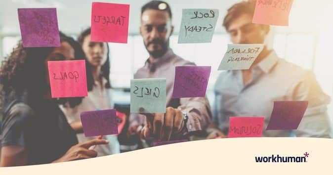 Employee Engagement Models