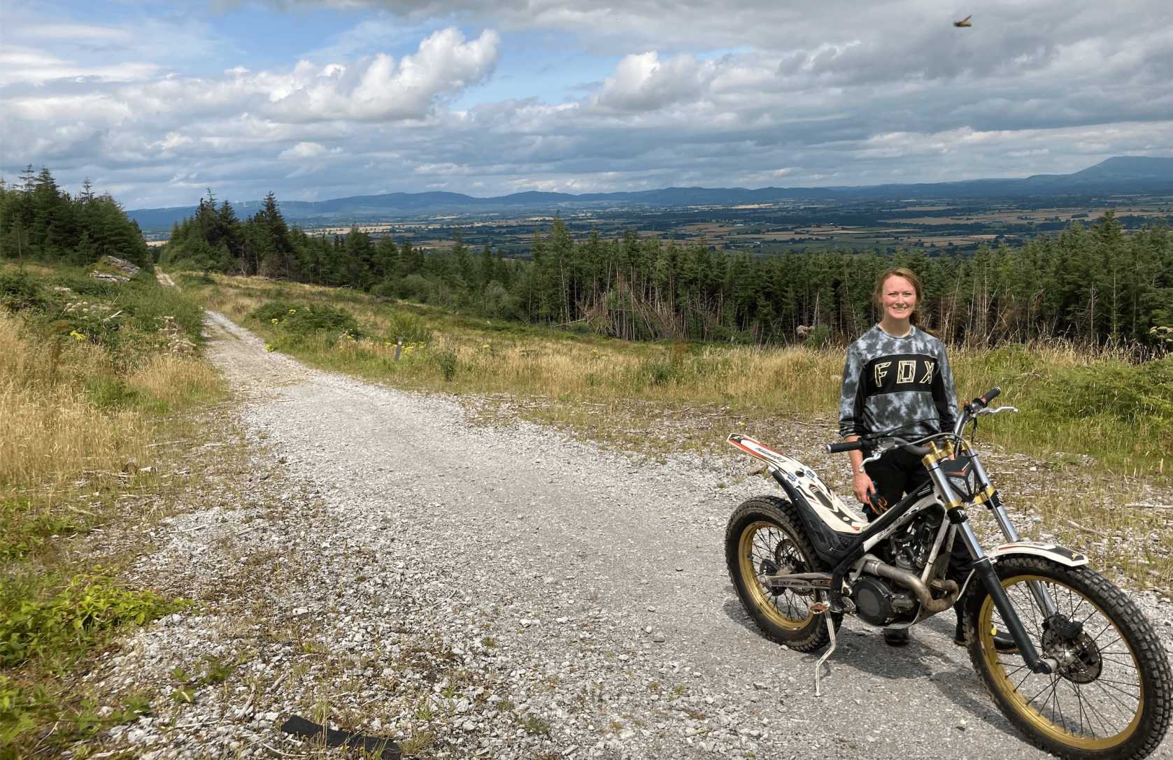 Screenshot 2023-03-07 at 18.29.56-min.jpg