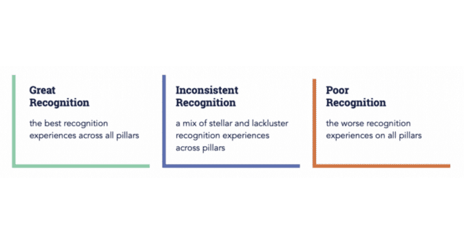 job satisfaction improves employees mental health and positive emotions