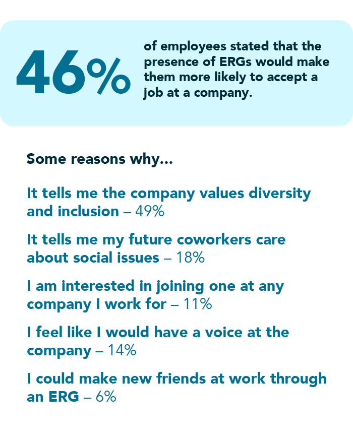 itemeditorimage 647e2a76ab51f