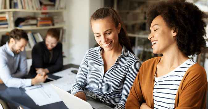 team plans steps to develop a strong organizational culture based on assessment