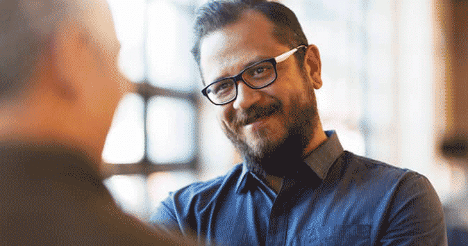 Mindful leaders are compassionate to their employees