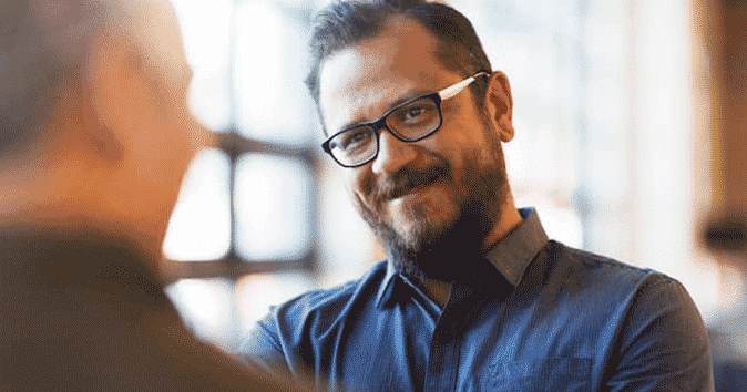 Mindful leaders are compassionate to their employees