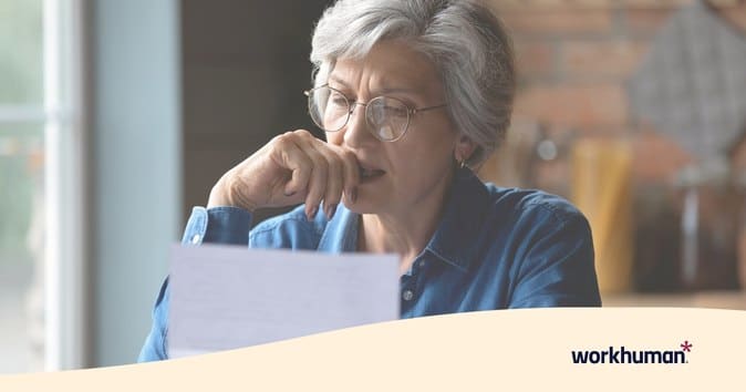 performance management plan